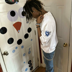 Iamthebighb x Four5ifth - Idk You Prod. XantosBeats (Newagemusic x Jgwap x Glozula Radio)