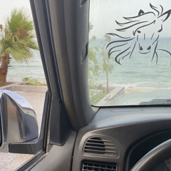 ميلاد يونس-  عذاب ريمكس⚡️