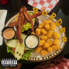 11 (Special Sauce)
