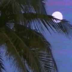 DONT TOUCH (BDAY DROP)