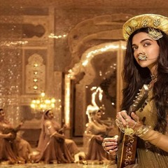 Music tracks songs playlists tagged mastani on SoundCloud