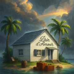 Brin D'Amour  Prod by Beny Gee