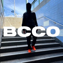 BCCO Mix Series 712: - MAX DURANTE