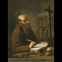 Lawrence Of Brindisi July 21 2021