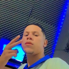 NISSIN MC - ONDA ♫        #THOW TRAP