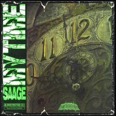 MY TIME /// 𝖘𝖆𝖆𝖌𝖊
