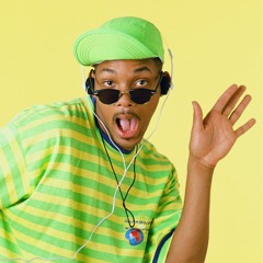 Fresh prince of bel air (Mozby & JOEL Remix)