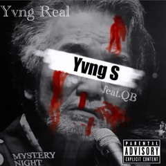 Yvng S feat.QB