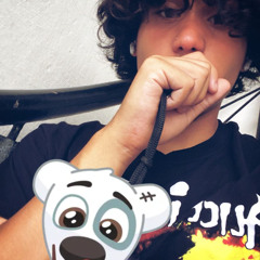 Mundo tao complexo :/ 1take based freestyle prod xfail aka hellboysp