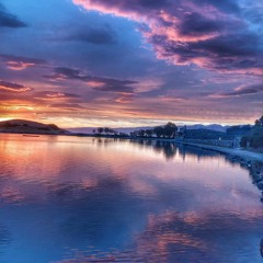 Skiu_ Κράτα κάτι το καλό