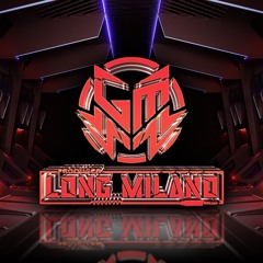 Tình Yêu Màu Nắng 2023 - Long Milano Ft Phong Con Mix