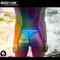 Thong Song - Buzz Low (Vintagge Remix )