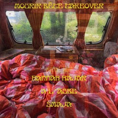 Mourir Bête w/ Hannah Hajar [15.09.25]