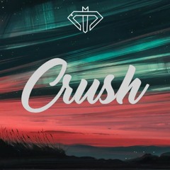 Crush