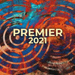 Track Premiere