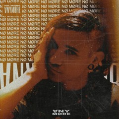 Nø MøRe - ( Skrillex & Jack Harlow )