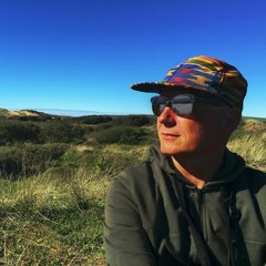 Bloop London Radio - yangroove Expansive Pulse w/ Yangroove - 23.11.22