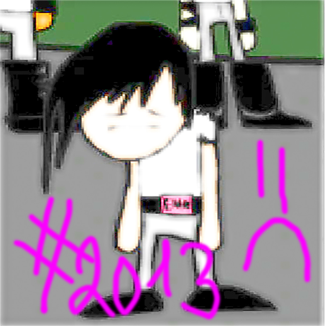 artworks-tdd0sAd6xpc023pl-