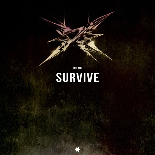 Survive [Chrome Contest Entry]