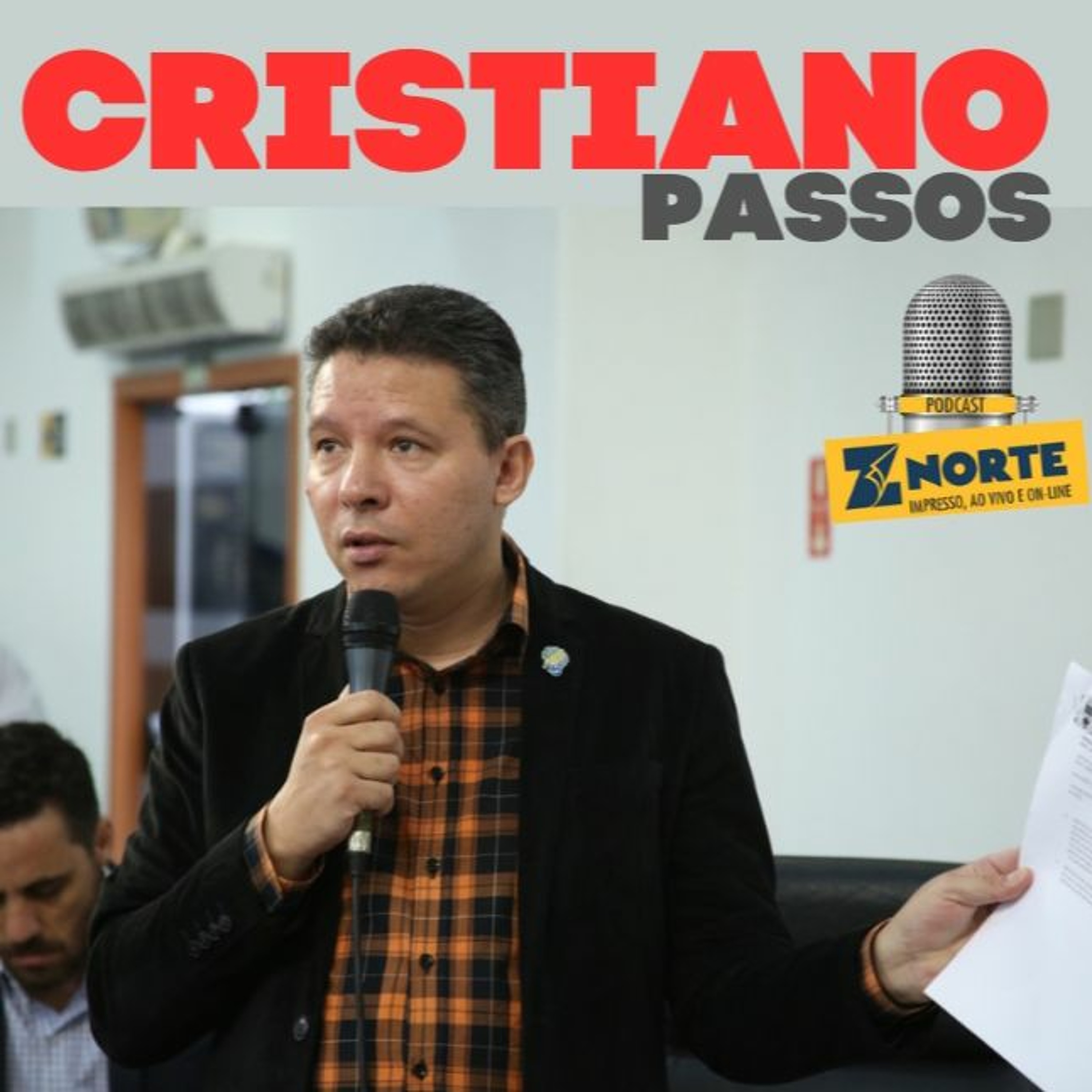 “O que acontece no Plenário, fica no Plenário! Não vou expor ninguém em rede social!”
