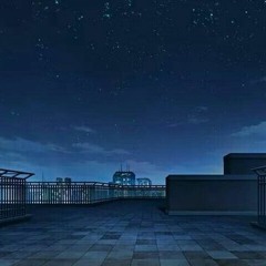 Dejion - School Rooftop Freestyle (prod. Peezyontheb)