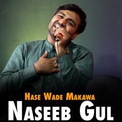 Hase Wade Makawa