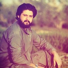 Waseem alim new song JR