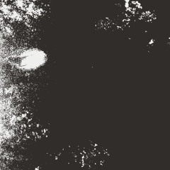 Contradusk x Floxx - In The Wake Of It All [REN003]