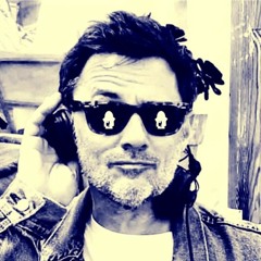 Two.P MixtApE Mars 2020