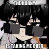 Breakcore that'll get you inna dat pussy w/ Acidgvrl
