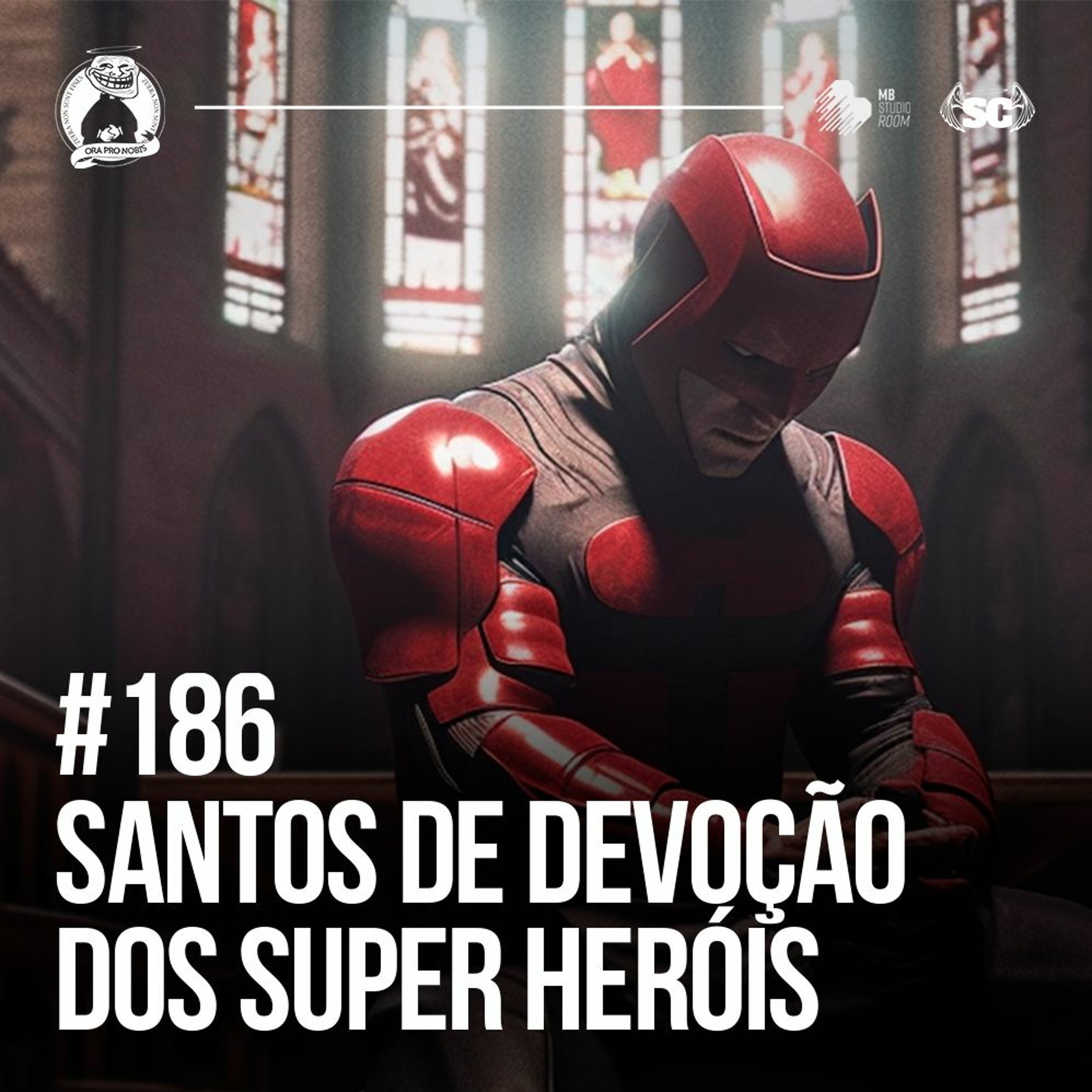 Santa Zuera