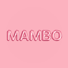 MAMBO