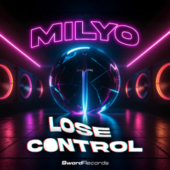 Lose Control