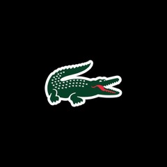 202 ERA NOSSA SUITE _ GEME PARA EU OUVIR - REMIX Kweller _ Enzo Cello TERROR DO ES 027(MP3