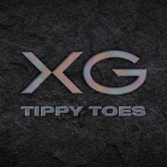 XG - Tippy Toes (Lonehiro Remix) [BUY=FREE DOWNLOAD]