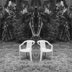 INTATTO - PIToRRO DE COCO (Edit)