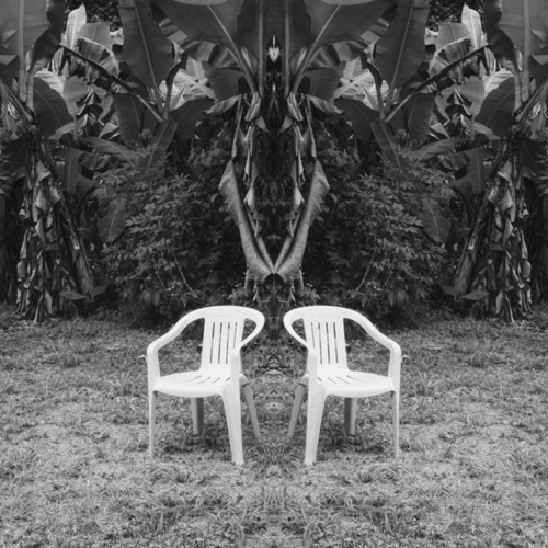 INTATTO - PIToRRO DE COCO (Edit)