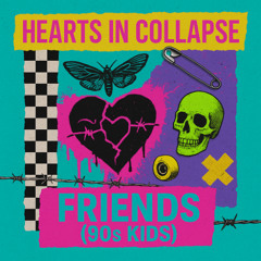 Friends (’90s Kids) (Remastered)