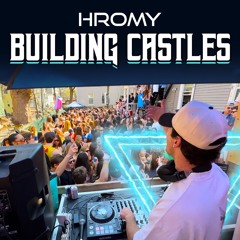 Hromy Originals