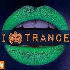 Trance