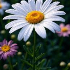 the-morning-dew-paints-the-meadow-bright_cAnsdYVO