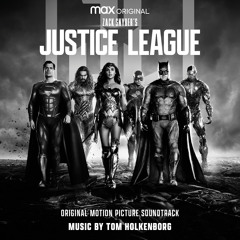 Batman, a Duty to Fight / To See