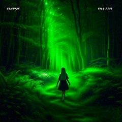 Tendrix - Till I Die