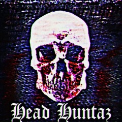HEAD HUNTAZ