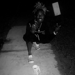 NFA CHUXKY ft 2Swift ft Et No Hating
