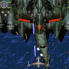 twilight heading (2024)