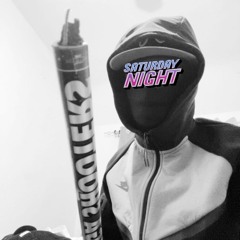 #𝐥𝐚𝐦𝐛𝐞𝐭𝐡 𝐭𝐮𝐠𝐳