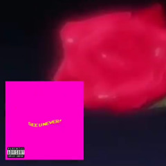 see you never Instrumental (2020)