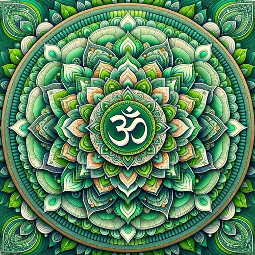 MINDSET - Wierd Feeling