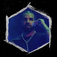 [FREE] Drake x 21 Savage Type Beat - "IGNORE" | Hard Trap Beat 2024 | Chill Trap Beat 2024